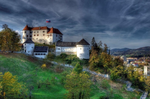 foto: Pirtovšek Gregor