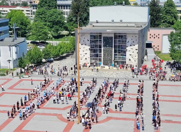 foto: Mestna občina Velenje