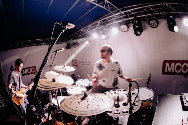 foto: Anže Filipič