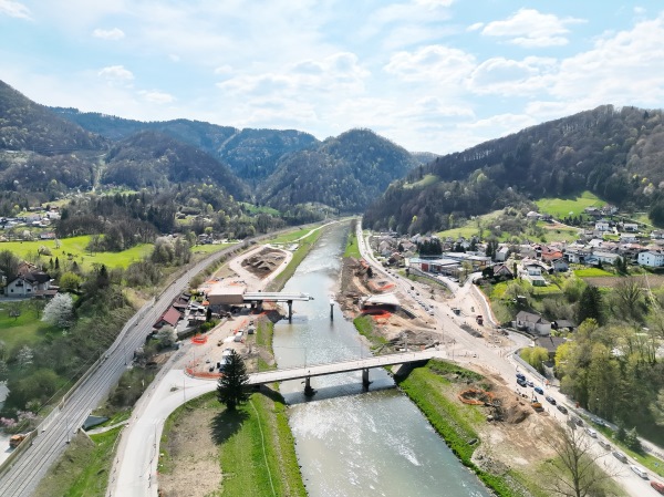 foto: Mestna občina Celje